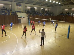 IMG_202506164_114613691