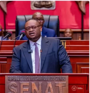 IMG_202506164_115755091