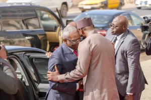 IMG_202506164_120107883