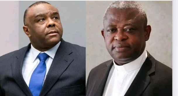 IMG_202506164_121027227