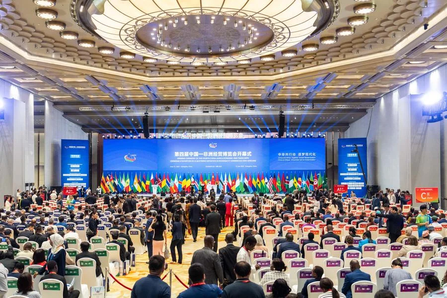 IMG_202506165_100850609