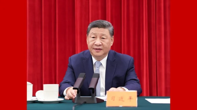 IMG_202506165_101143964