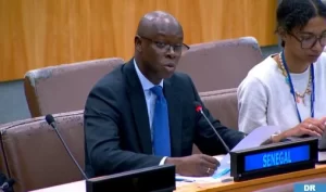 IMG_202506165_101345915