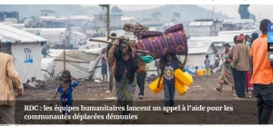 IMG_202506165_101655185