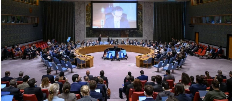 IMG_202506165_102011799