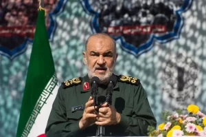 IMG_202506165_102238210