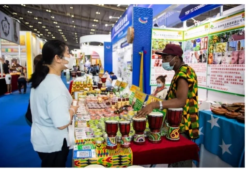 IMG_202506165_102442517