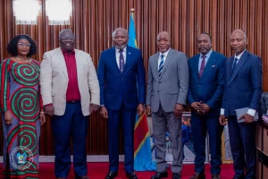 IMG_202506165_103027158