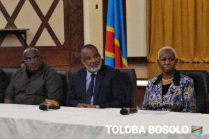 IMG_202506165_103331280