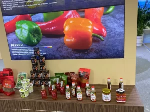 IMG_202506165_103539039