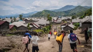 IMG_202506165_103938828