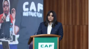 IMG_202506165_104637595