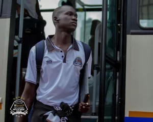 IMG_202506165_105332709