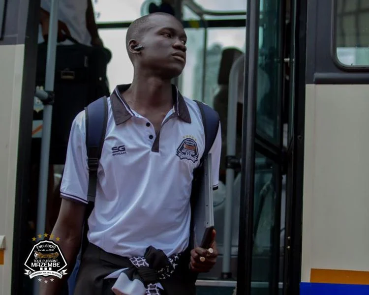 IMG_202506165_105332709