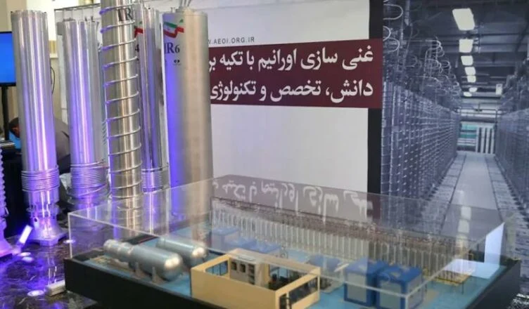 IMG_202506165_105708587