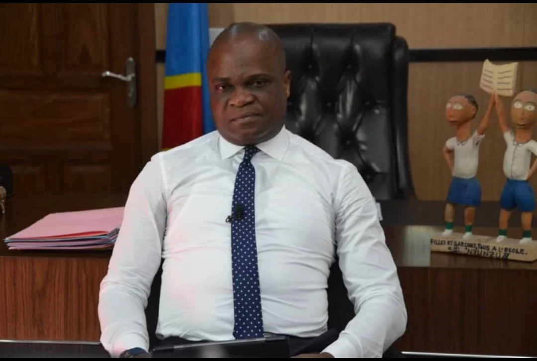 IMG_202506165_105949378