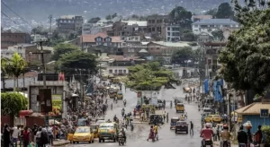 IMG_202506165_110155838