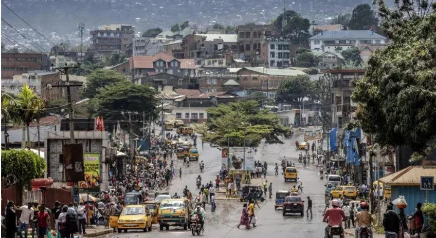 IMG_202506165_110155838