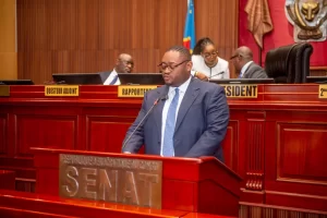 IMG_202506165_110456137