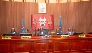 IMG_202506165_110741856