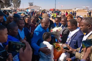 IMG_202506165_111301349