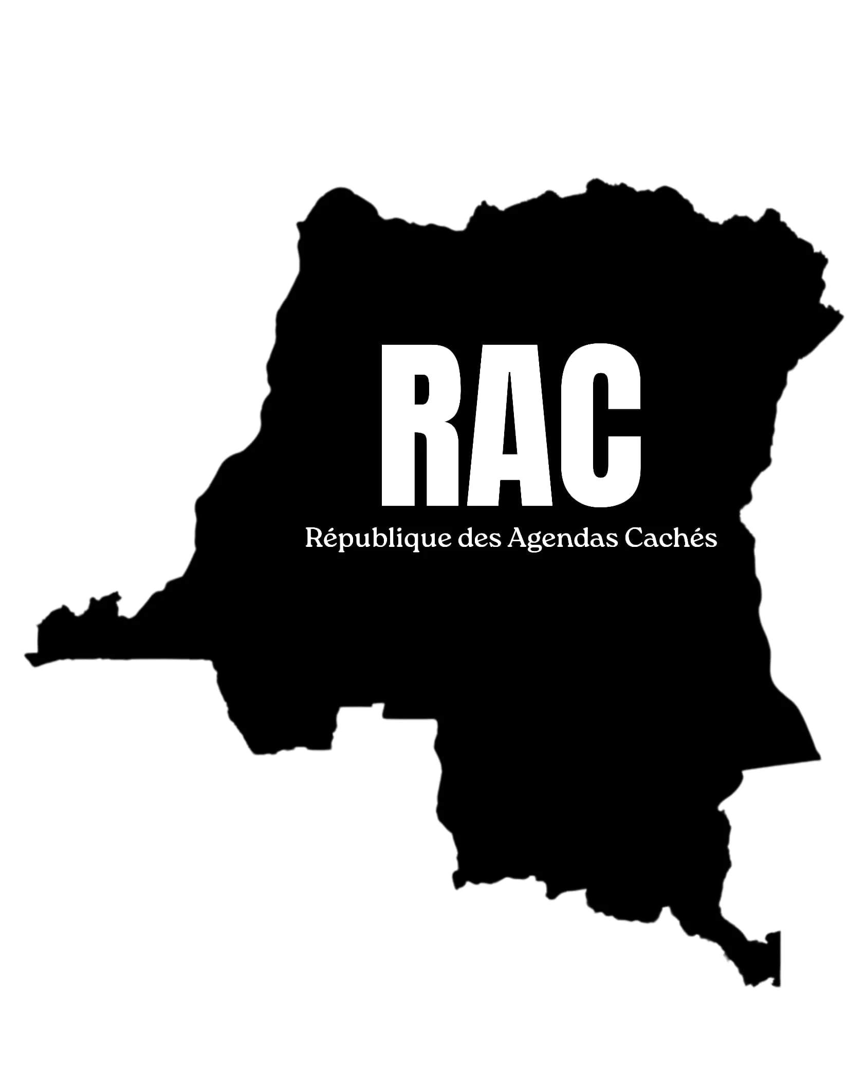 IMG_202506165_112124762