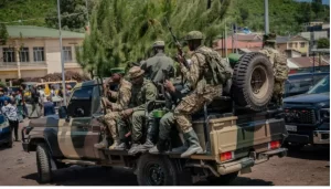 IMG_202506165_112636680