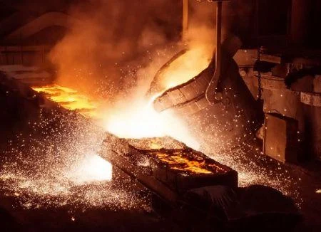 IMG_202506165_112853977