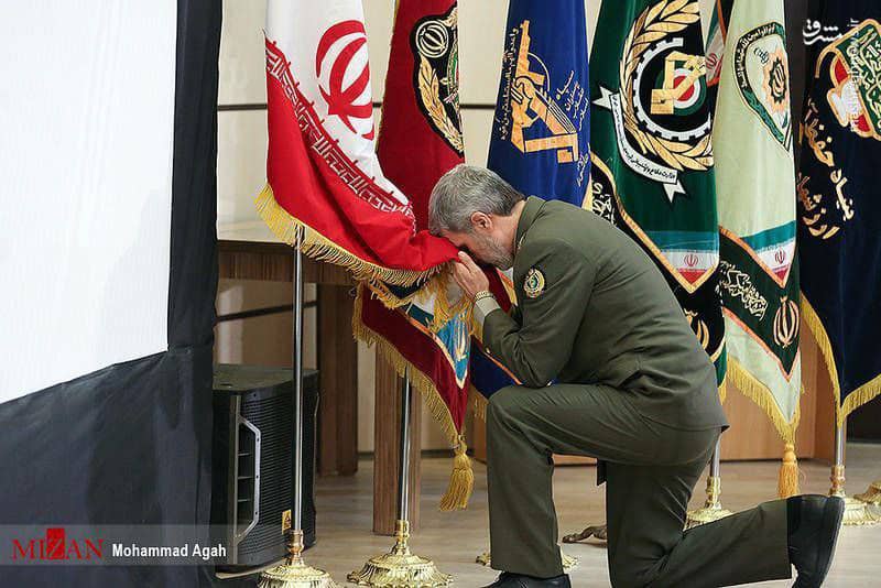 IMG_202506165_113040887