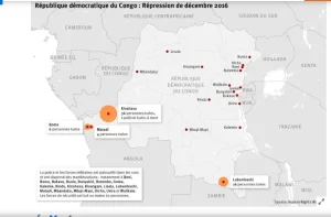 IMG_202506165_174153760