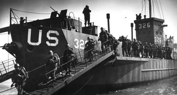 IMG_202506165_174938314