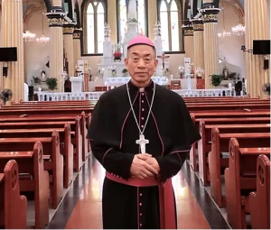 IMG_202506165_175517150