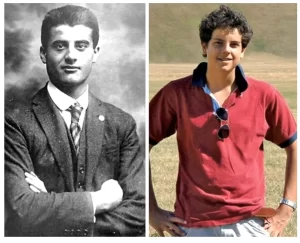 IMG_202506165_184208383