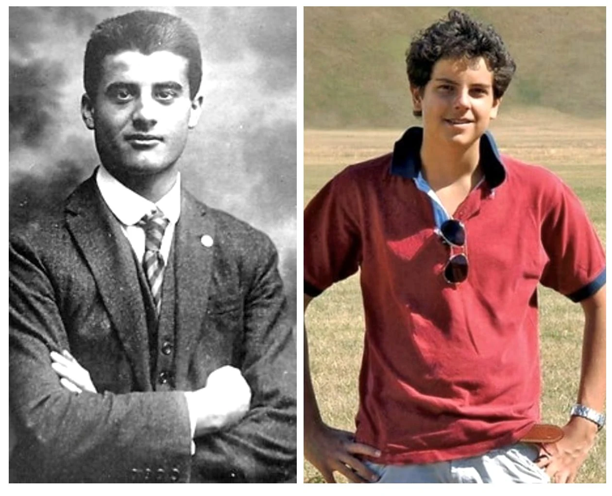 IMG_202506165_184208383