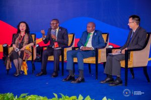 IMG_202506165_191755129