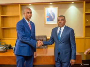 IMG_202506165_231610239