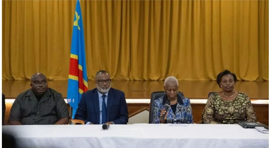 IMG_202506165_232220684