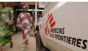 IMG_202506165_232443895