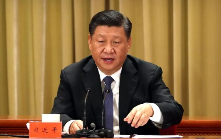 IMG_202506165_232822185