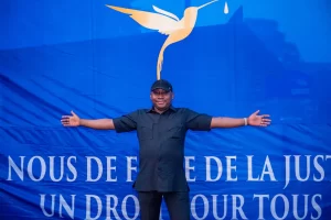 IMG_202506165_233032919