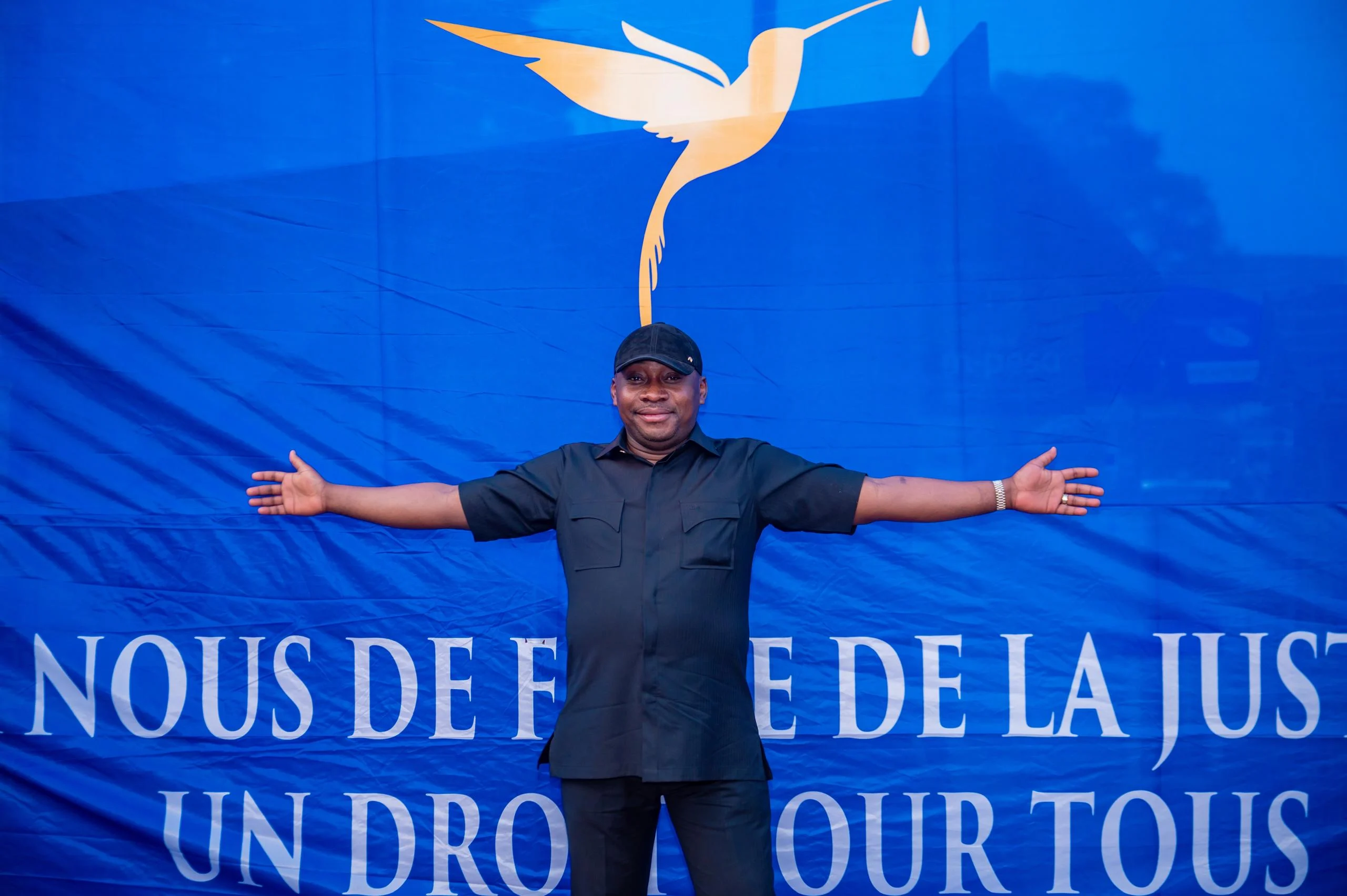 IMG_202506165_233032919