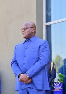 IMG_202506165_233404884