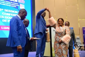 IMG_202506165_233626199