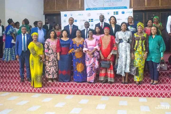 IMG_202506165_233912936