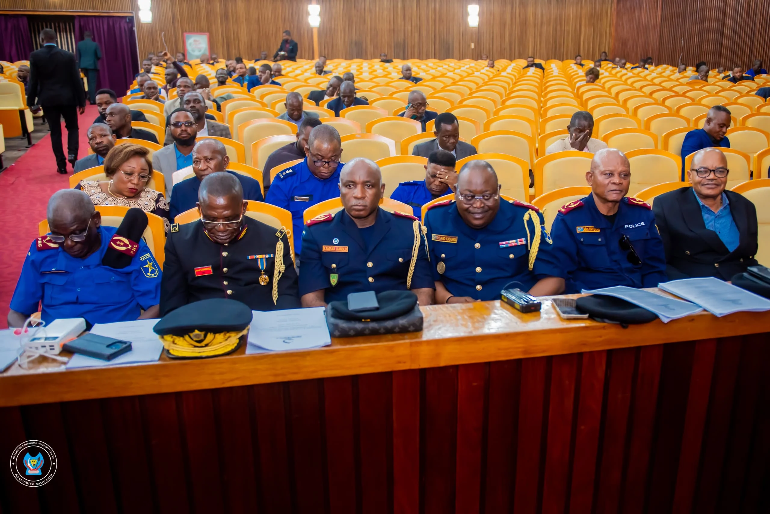 IMG_202506165_234145008