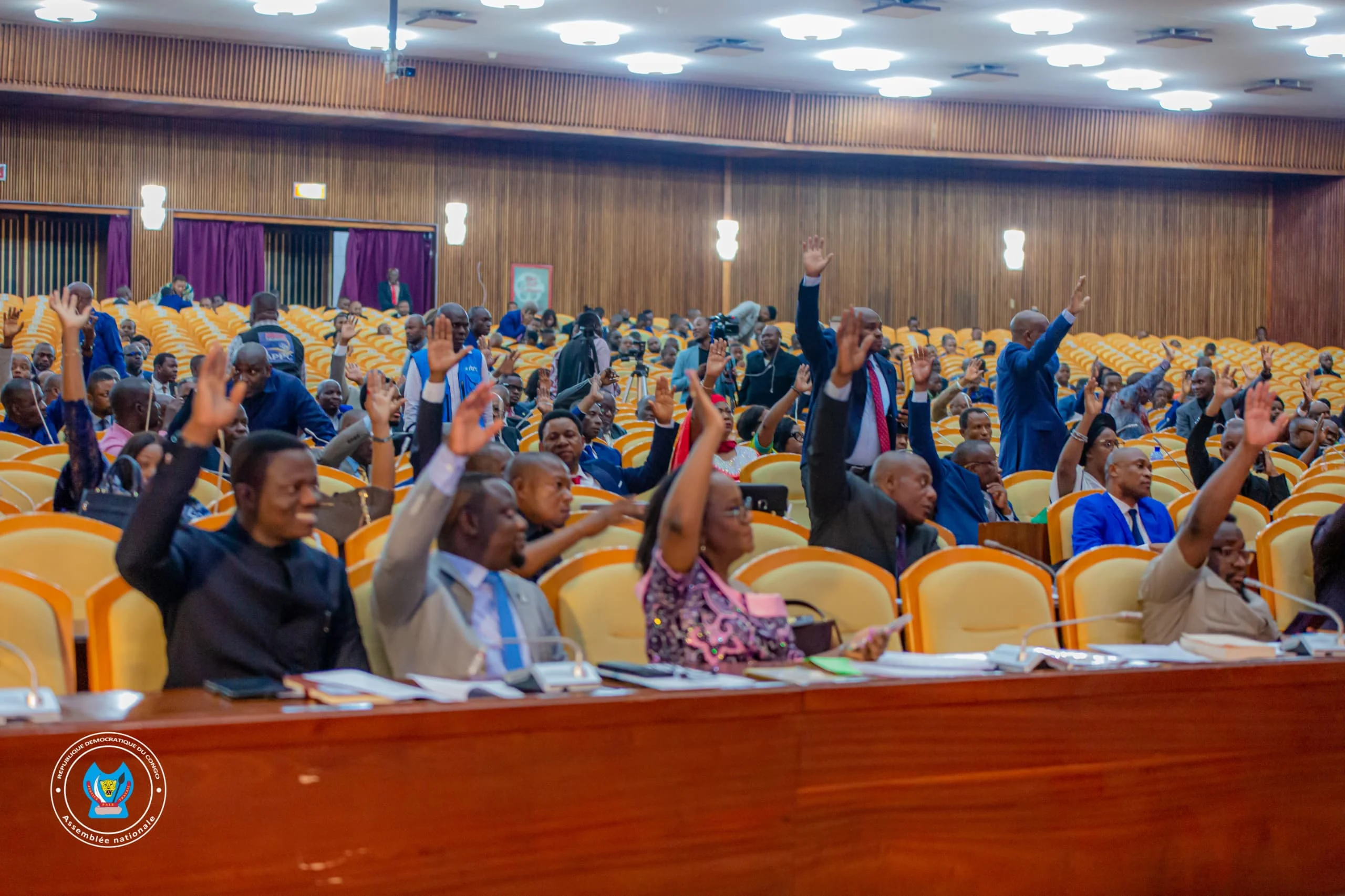 IMG_202506165_234424691