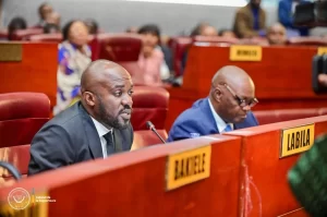 IMG_202506166_195456386