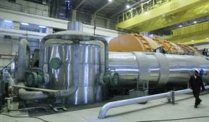 IMG_202506166_195848522