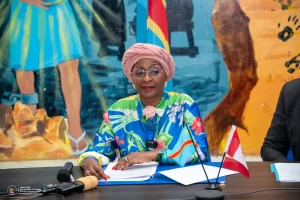 IMG_202506166_200051069