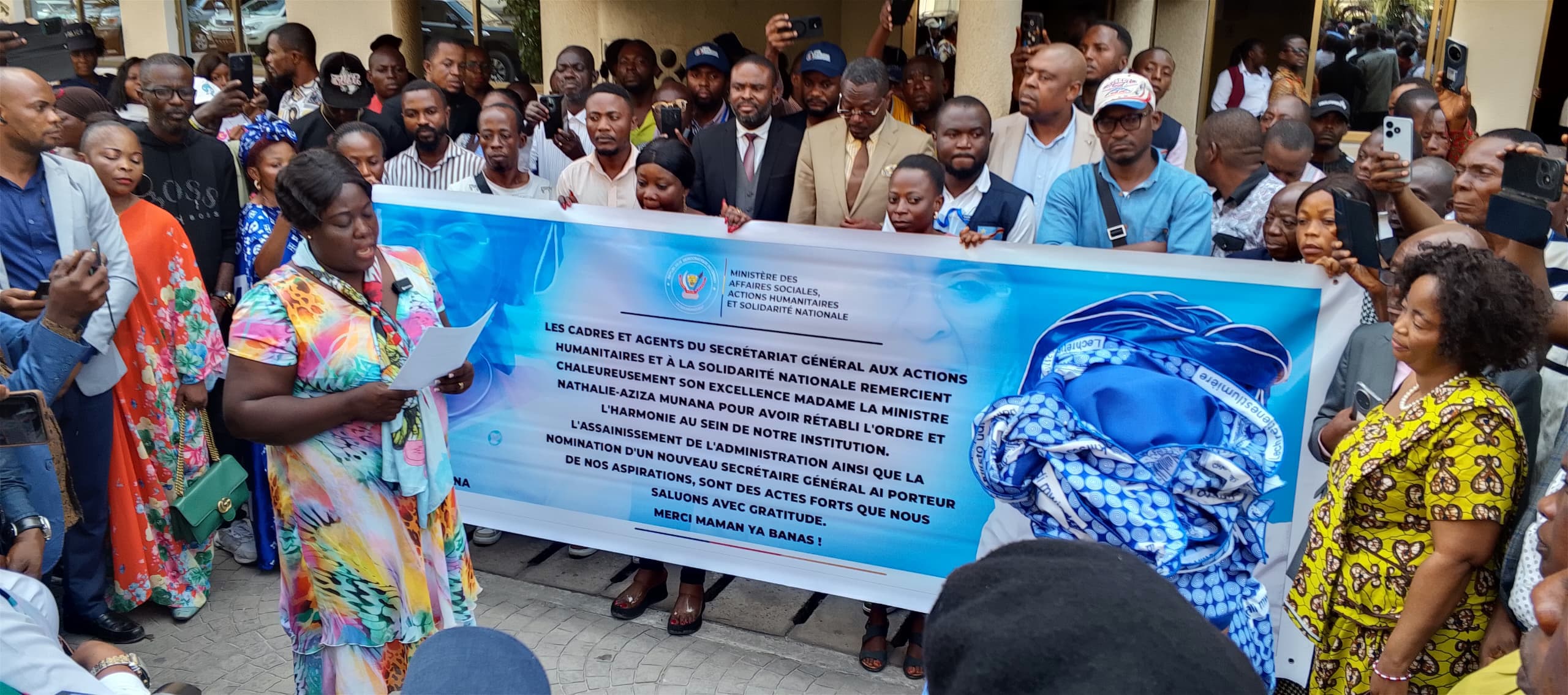 IMG_202506166_200326482